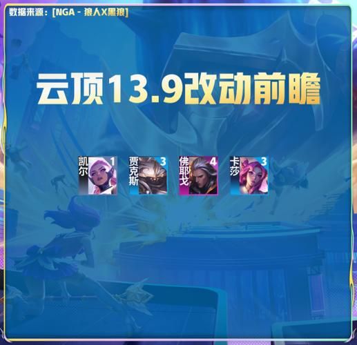 17173发卡中心安全可靠吗 玩家最关心的几个问题