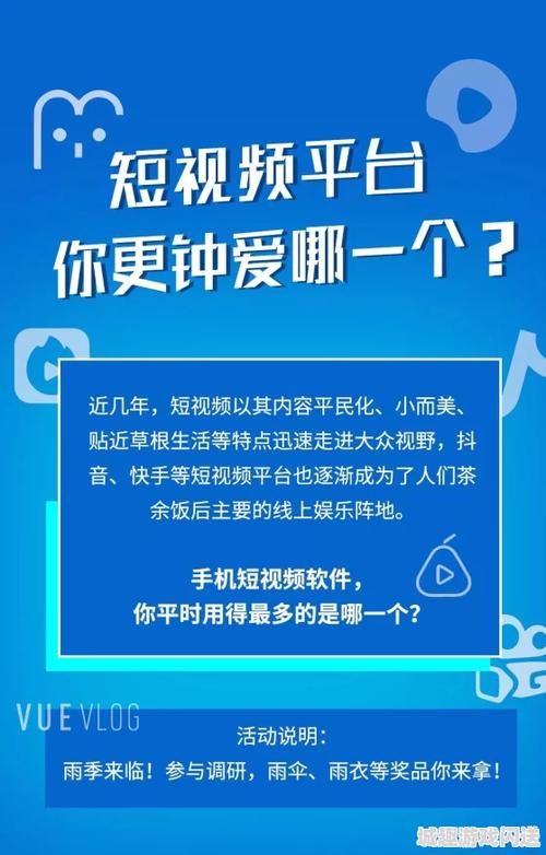 18383手游礼包最新汇总 限时福利不容错过