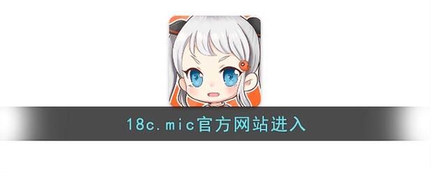 18C MIC网站有哪些功能？全面解析不容错过