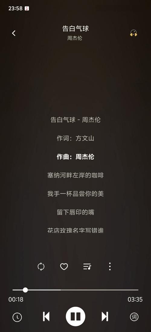 1ting.com免费音乐平台 听歌不用花钱就是这么简单