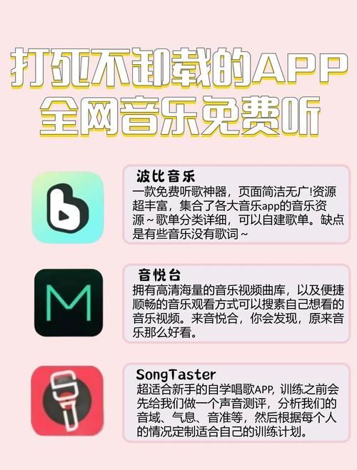 1ting.com免费音乐平台 听歌不用花钱就是这么简单