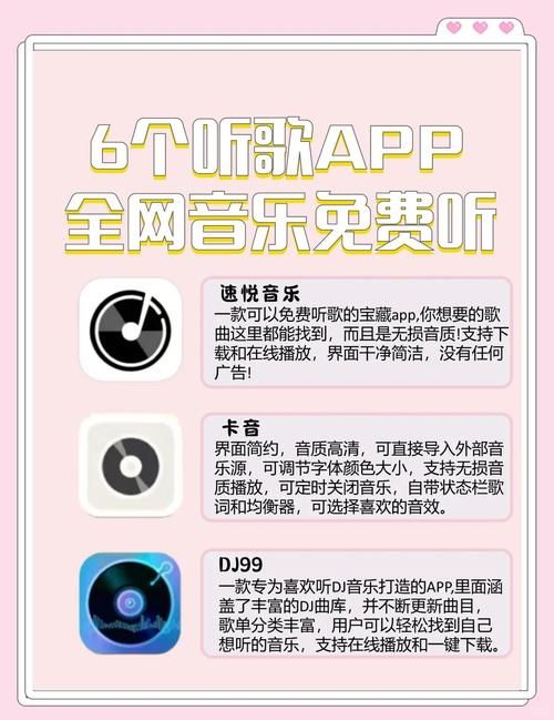1ting.com免费音乐平台 听歌不用花钱就是这么简单