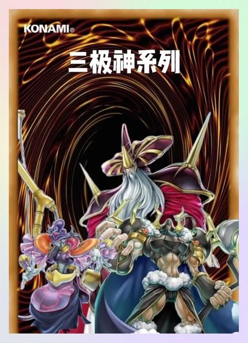 2.5d网游排行榜哪个好玩这些游戏别错过