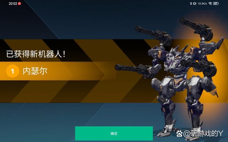 2.5d网游排行榜哪个好玩这些游戏别错过