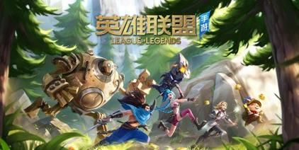 2.5d网游排行榜哪个好玩这些游戏别错过