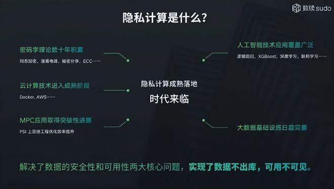 2000w开房数据震惊全网 你的隐私还安全吗