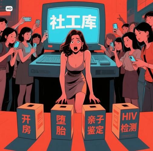 2000万开房信息泄露如何避免成为下一个受害者