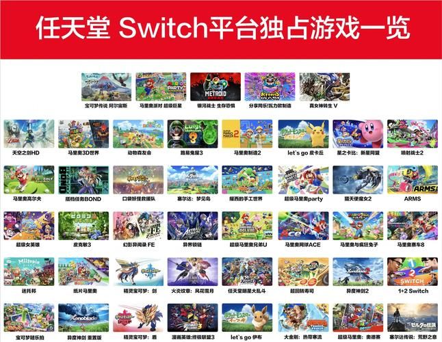 2023中国单机游戏排行榜 哪些游戏最受欢迎
