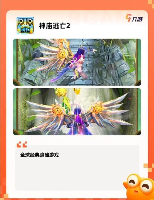 2023休闲养成类手游推荐 适合打发时间的精品游戏
