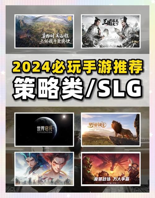 2023休闲养成类手游推荐 适合打发时间的精品游戏