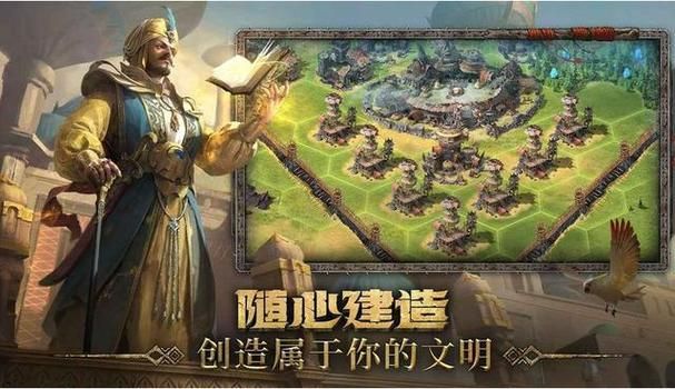 2023休闲养成类手游推荐 适合打发时间的精品游戏