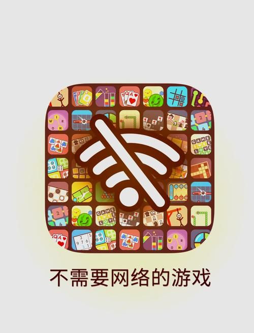 2023单机小游戏排行榜 好玩不腻的小游戏合集