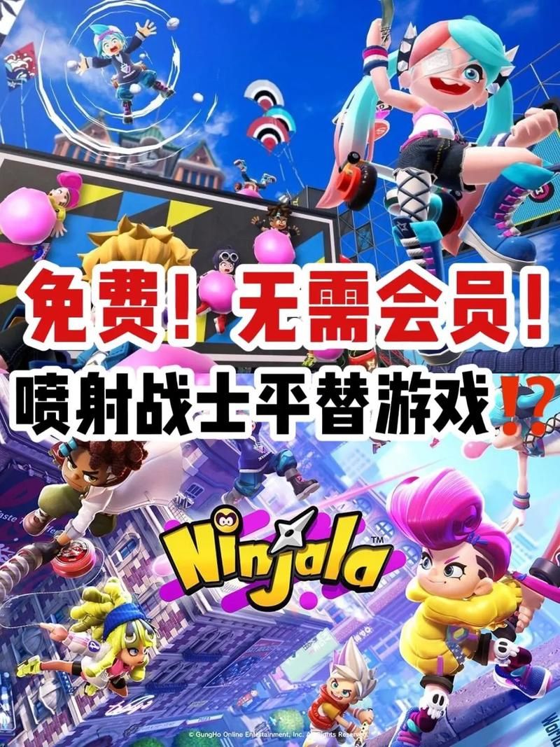 2023单机小游戏排行榜 好玩不腻的小游戏合集