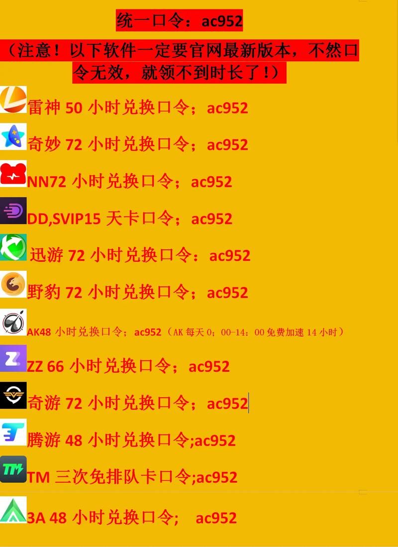 2023年cf官网平台兑换码大全一键领取