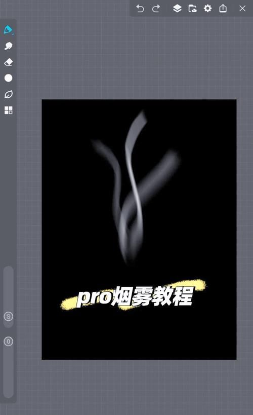 2023年cf烟雾头最新调法教程 一键搞定画面优化