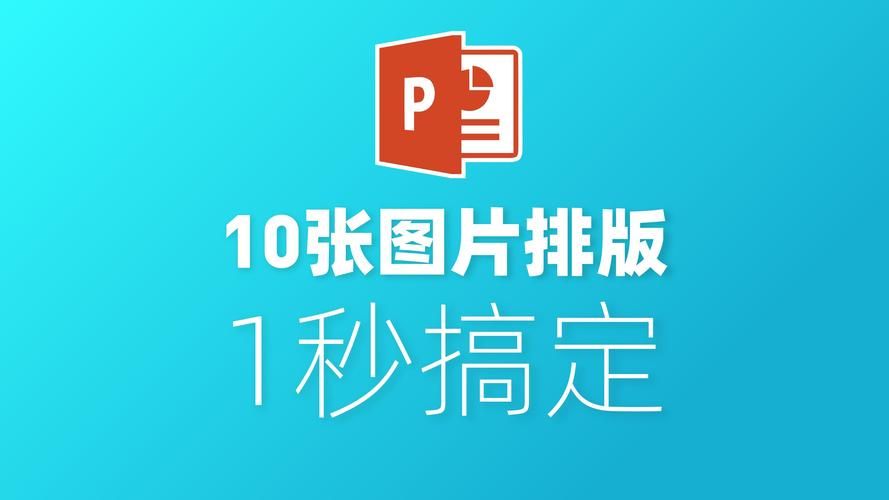 2023年cf烟雾头最新调法教程 一键搞定画面优化