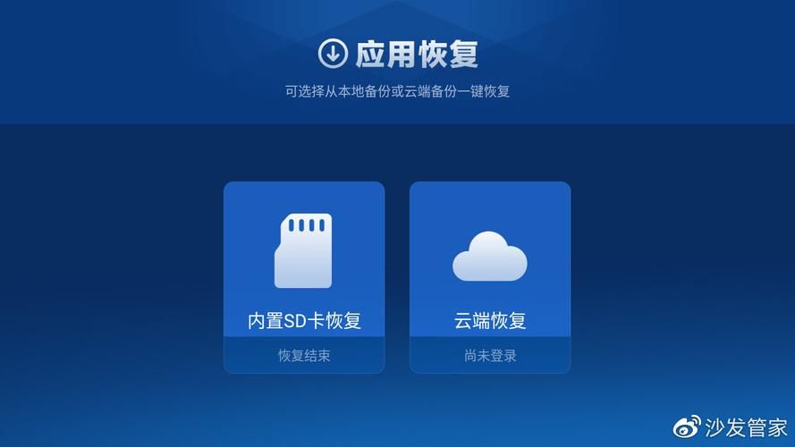 2023年cf烟雾头最新调法教程 一键搞定画面优化