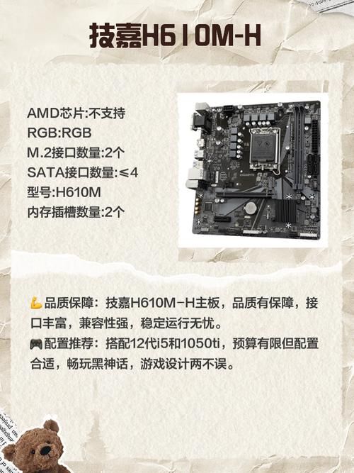 2023年最好玩的3a单机游戏 电脑配置够就赶紧下载