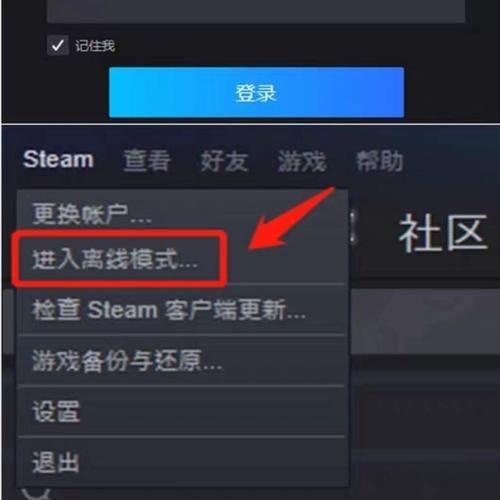2023年最好玩的3a单机游戏 电脑配置够就赶紧下载