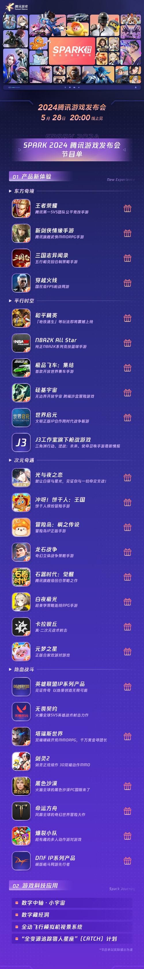 2023年真正免费的网络游戏大全 零充值也能玩到嗨