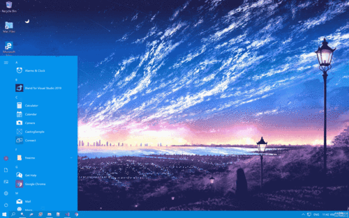 2023年网络游戏家族排行榜前十强有你认识的吗