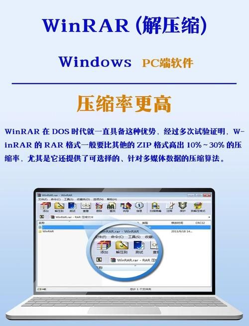 2023最新apk反编译工具盘点 功能强大又免费