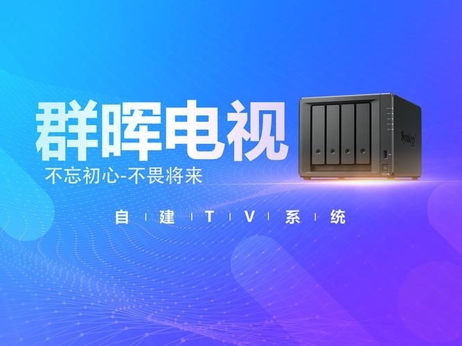 2023最新apk反编译工具盘点 功能强大又免费