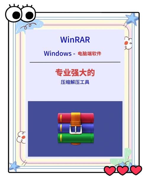 2023最新apk反编译工具盘点 功能强大又免费