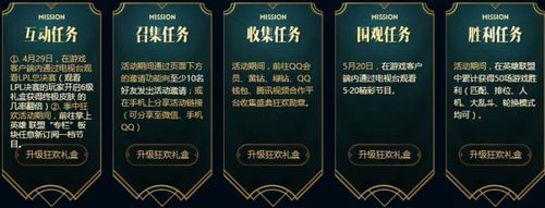 2023最新lol生日查询官网 轻松查看你的专属福利