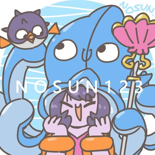 2023最火lol泳池派对头像 高清无水印直接拿