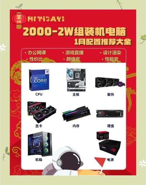 2023最火永久免费大型网游 零氪金也能当大佬