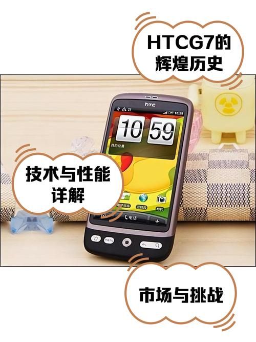 2023最稳定HTC一键解锁工具推荐亲测有效