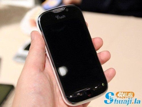 2023最稳定HTC一键解锁工具推荐亲测有效