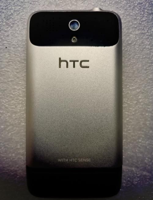 2023最稳定HTC一键解锁工具推荐亲测有效