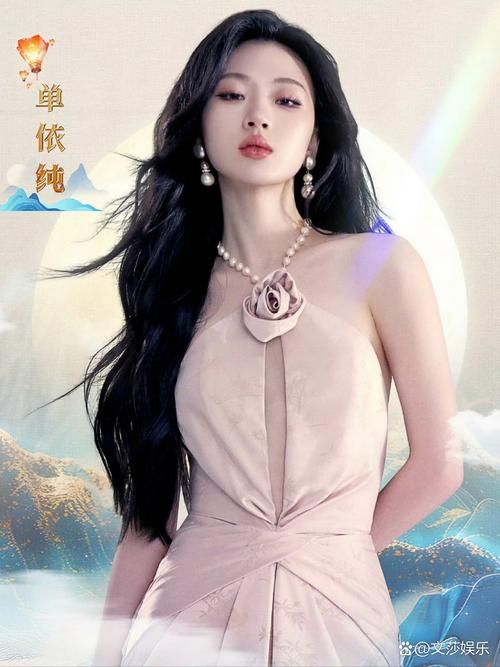 2024中央中秋晚会节目单发布，三大篇章亮点抢先看