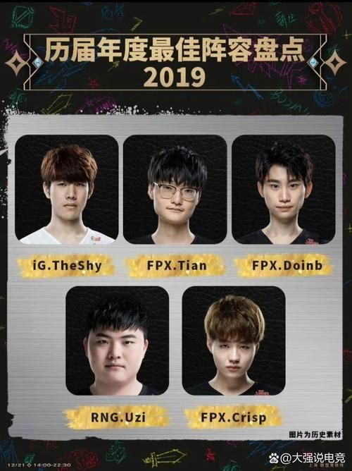 2024年lol上单英雄排名 谁是最强上单