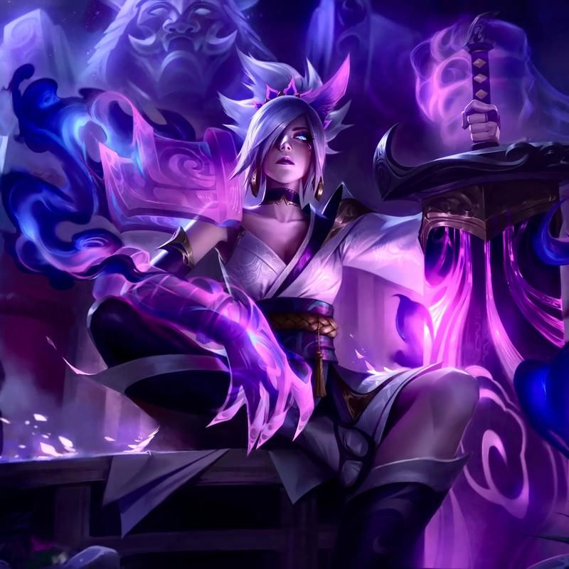 2024年lol上单英雄排名 谁是最强上单
