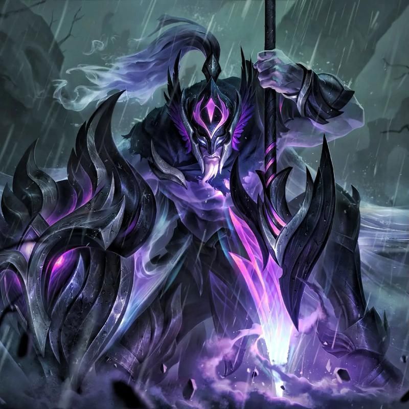 2024年lol上单英雄排名 谁是最强上单
