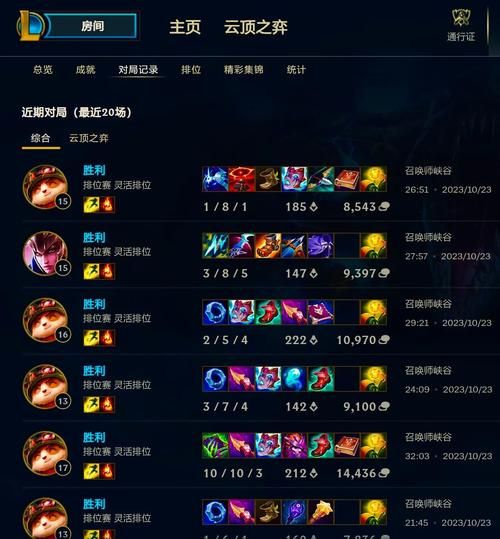 2024年lol上单英雄排名 谁是最强上单