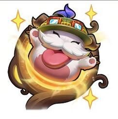 2024年lol马年头像领取指南 手把手教学