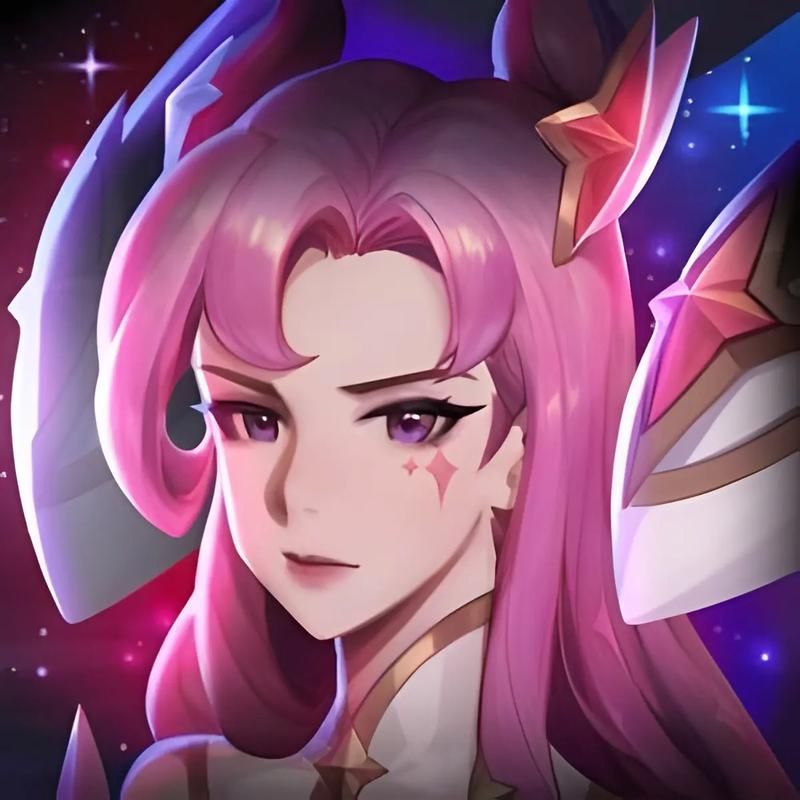2024年lol马年头像领取指南 手把手教学