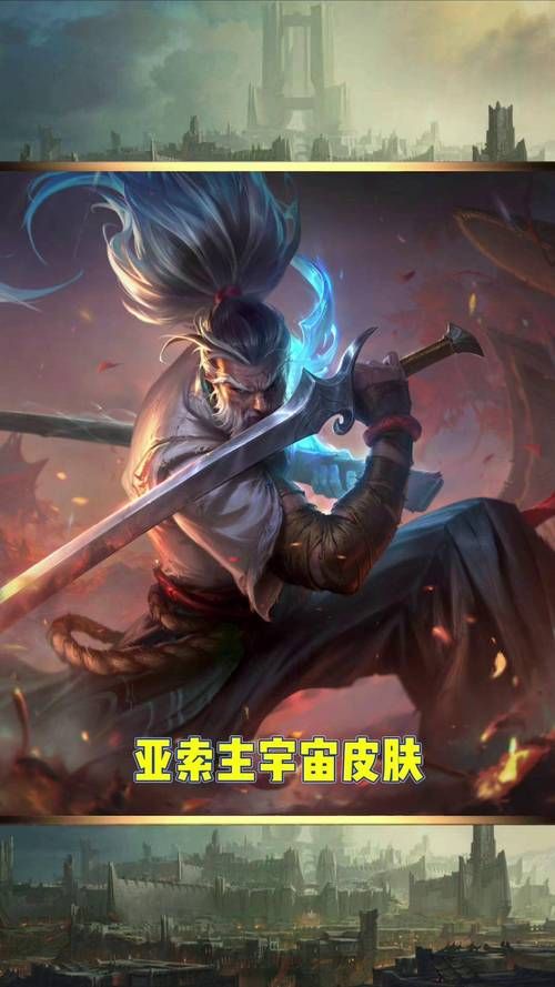 2024年lol马年头像领取指南 手把手教学