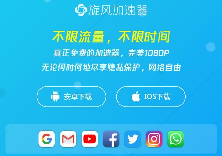 2024年mac游戏加速器推荐 低延迟不卡顿