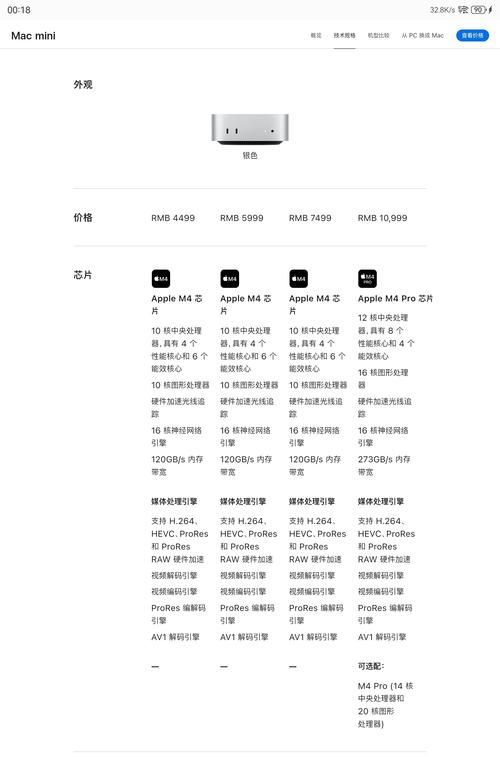 2024年mac游戏加速器推荐 低延迟不卡顿