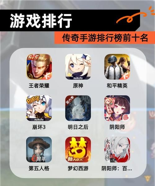 2024年画质好的网络游戏盘点 视觉党必玩