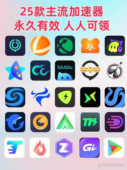 2024最新steam加速器排名 流畅游戏就选它
