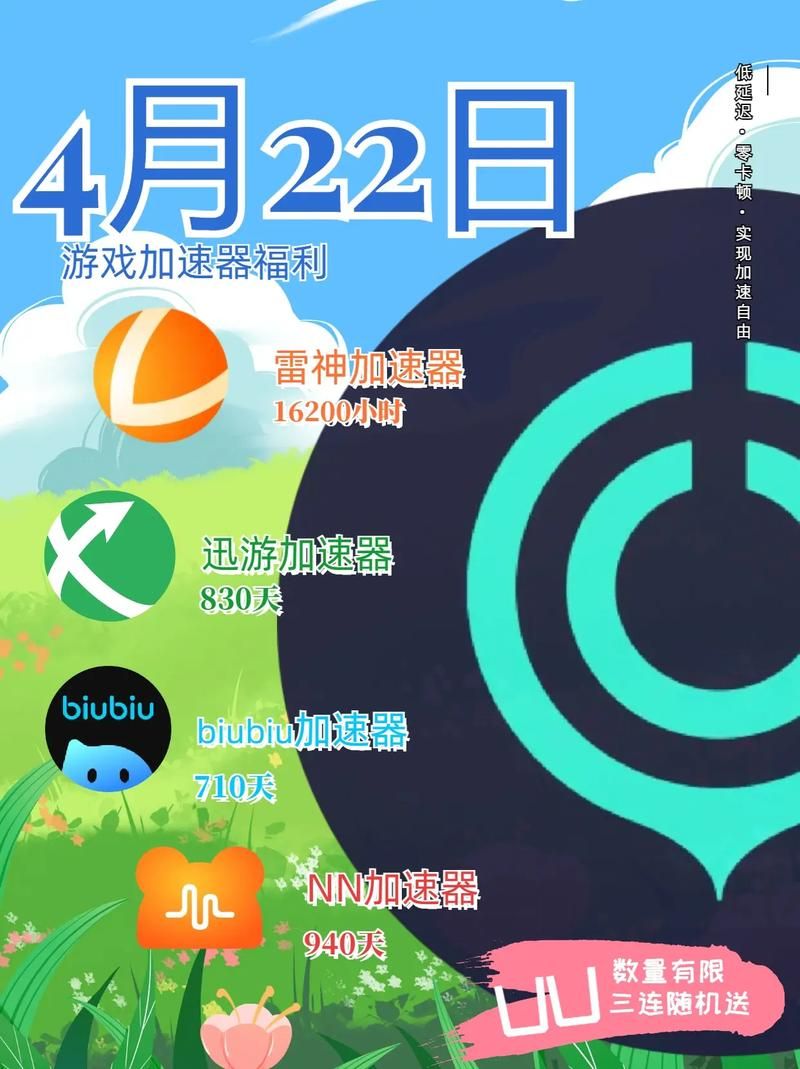 2024最新steam加速器排名 流畅游戏就选它