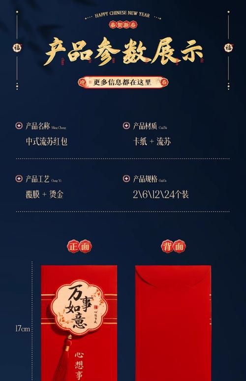 2025最新母亲节红包指南 从5.20到888元全解析