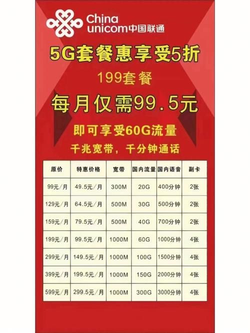 20g等于多少mb 电脑文件大小转换指南