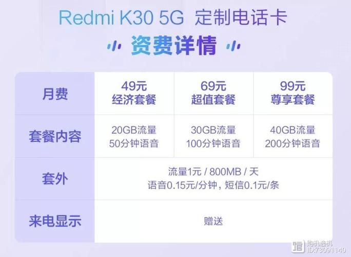20g等于多少mb 电脑文件大小转换指南